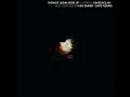Hans Zimmer, David Fleming - The Funeral | The Night Logan Woke Up (Original Series Soundtrack)