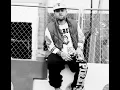 Forever - Big L Ft. Mac Miller