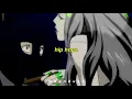 Sana Sana // Nathy Peluso // Letra