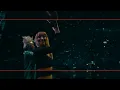 Download Lagu NEVERITA - BAD BUNNY - REDRUM - ALETEO, GUARACHA - 128 BPM (VREMIX CLEAN)