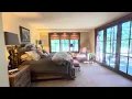 8250 Lahontan Dr - 3 700 000