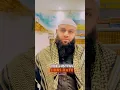 Download Lagu Items the Jinn Ashiq Lustful Jinns hate‼️ #ruqyah #jin #sihir #evileye #devil