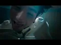 李杰明 W.M.L -【我我我】I, Me, Myself | Official MV
