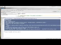57 Python network programming HttpClient
