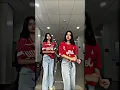 Download Lagu Ni hao fine shyt🤩(where are my Chinese at?)#skaiIsYourgod #dance #edit #shorts #foryou