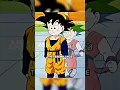 Download Lagu The Announcer Never Forgot Goku!