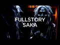 Download Lagu FULLSTORY SAKA