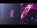 Dato’ Siti Nurhaliza Concert in Singapore - Pastikan