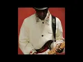Buddy Guy - Blues Chase The Blues Away (Audio)
