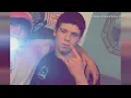Update Teen charged after shots fired in Altoona 2nd teen being sought