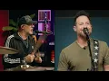 Smash Mouth Play Their Biggest Hit: “All Star”