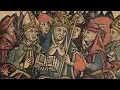 Lagu The Messed Up Truth Of The Council Of Nicaea