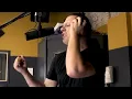 Anthony Gomes "Blues In The First Degree" Official Video