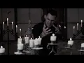 CARNIFEX - Bury Me In Blasphemy (OFFICIAL MUSIC VIDEO)