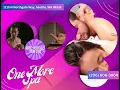 An oasis for your mind body and spirit