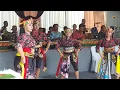 Download Lagu the charm of a beautiful dancer rondo sinden tri turonggo mudho glontor