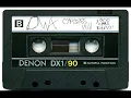 "Caliente" - DVX (Mellow Man Ace // Cypress Hill) - 1988