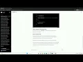 how to open new tab selenium c