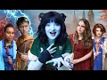 Download Lagu Dungeons \u0026 Dragons: A Musical feat. Critical Role's Jester | D\u0026D Original Song