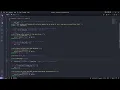 C Using realloc To Dynamically Resize An Array Of Ints