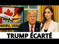 Download Lagu Le Canada VOLE les contrats de Boeing — Trump FURIEUX, les emplois aérospatiaux US S’ÉCROULENT