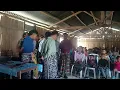 Download Lagu Lagu rohani TIMOR DAWAN (ADAM dan HAWA). VG BASODARA, Cipt: ronal nope