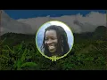 Rita Marley - Harambe
