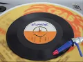The Upsetters - Tight Spot