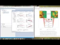 Spatial models in ST-Sim