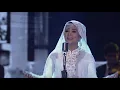 Download Lagu Cici Faramida    ALAIK SHOLATILLAH