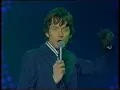 Pulp - Babies - live on The Beat 1993