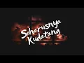 Seharusnya Kudatang - Bethany Nginden Surabaya
