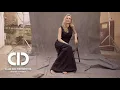 Download Lagu #Makingof​ de la entrevista con Kira Miró