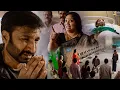 Download Lagu Gopichand Telugu Emotional Hospital Scene || Telugu Movies || Kotha Cinema