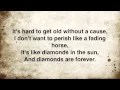 Download Lagu one direction - forever young lyrics