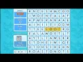 WORD WIPE ONLINE FROM ARKADIUM COM