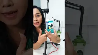 sarahardhelia 6808 1642509468 18011734576370283 1 mp4