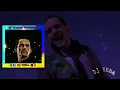 87  - TE AMARE, HUEY DUNBAR , DJ YEDA