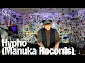 Download Lagu Hypho (Manuka Records) @TheLotRadio 05-10-2024