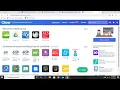 How to log into Microsoft Teams for students