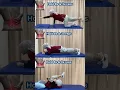 Download Lagu Sakit pinggang ? Lakukan ini!#exercise #fisioterapi #fisioterapis #nyerisendi #fisioterapiindonesia