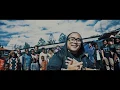 Download Lagu BUKALAH HATI (remake)  #BERANIMIMPI untuk Papua  (Saykoji, Monita Tahalea \u0026 GABY)
