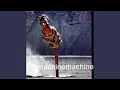 Download Lagu 2 Yasng Lovers