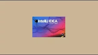 Java 9 Modules with IntelliJ IDE Quick Start