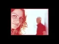 Download Lagu Ace of Base - Cruel Summer (Lyric Video)