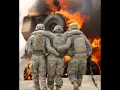 Download Lagu Lonestar - I'm Already There (Soldiers Tribute)