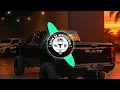 Download Lagu Se Eu Te Perdoar — Clayton \u0026 Romário, Zé Felipe | VERSÃO COM GRAVE 🔊