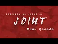 Download Lagu Joint - Shakugan no Shana | ROM lyrics