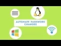 Passwordstate Overview