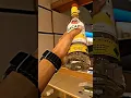 Download Lagu Lemon Bacardi supirior rum 🍷🥃🥃 #viralvideo